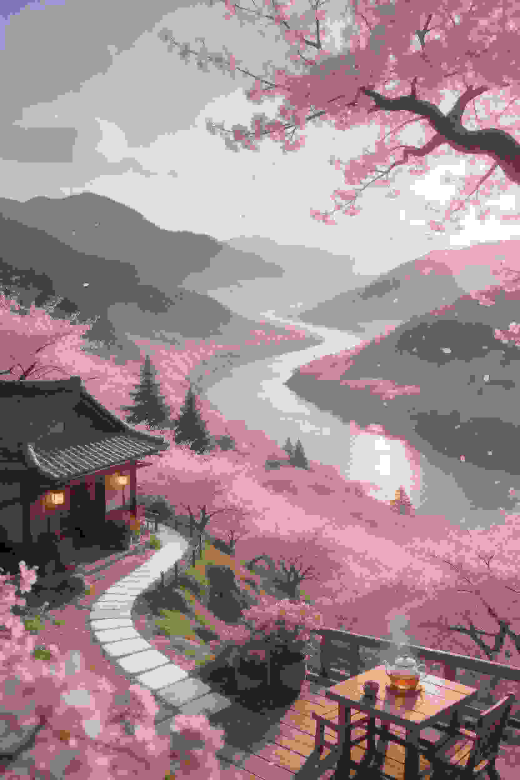 电视剧